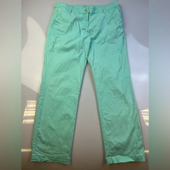 Tommy Bahama Pants Jumpsuits Tommy Bahama Live The Island